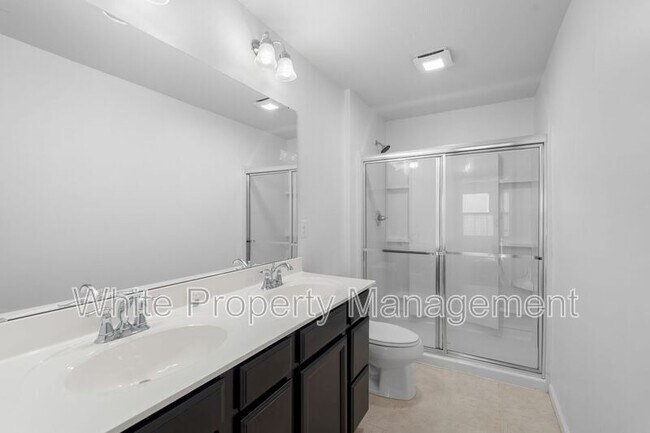 Building Photo - 1619 Hooper Court