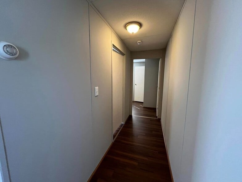 Building Photo - 3510 N 9th St