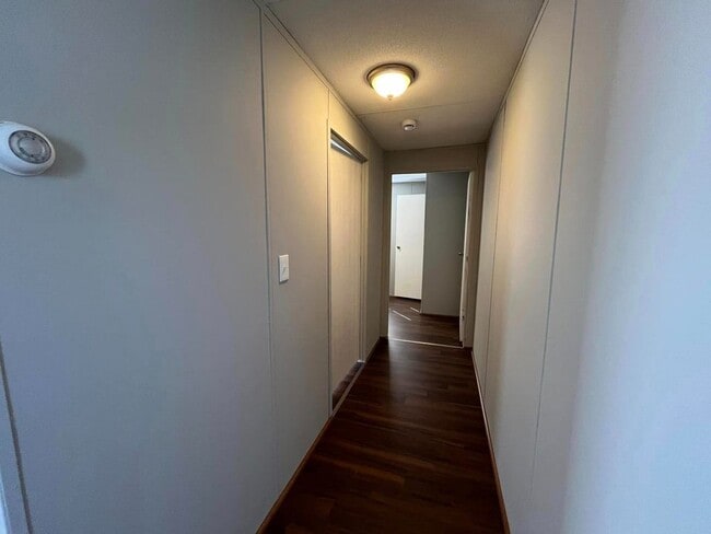 Building Photo - 3510 N 9th St