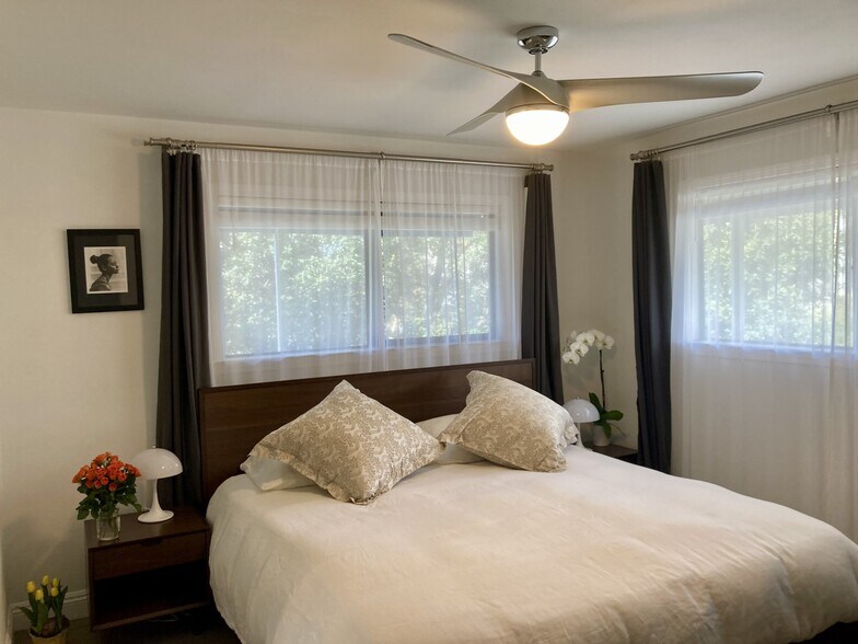 Building Photo - 2698 Spyglass Dr