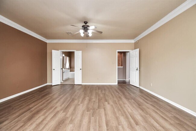 Building Photo - 2523 Sunstone Ln