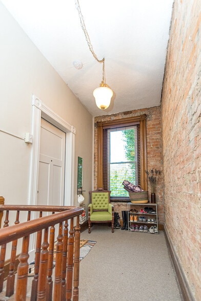 Building Photo - 1052 St Gregory St