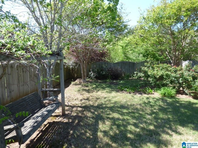 Building Photo - 380 Forest Lakes Dr