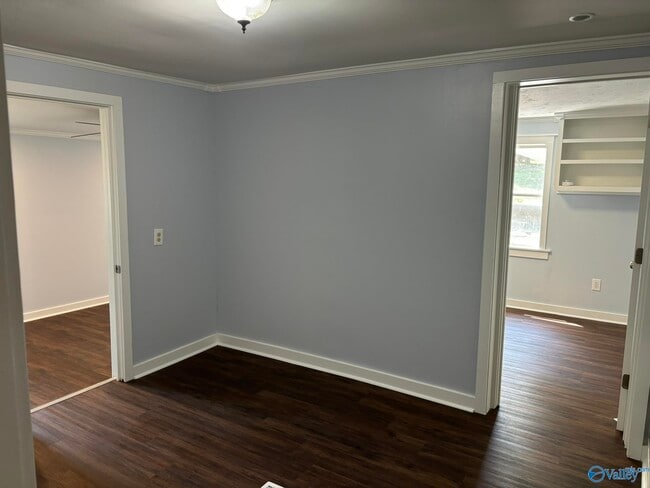 Building Photo - 14286 Williams Rd