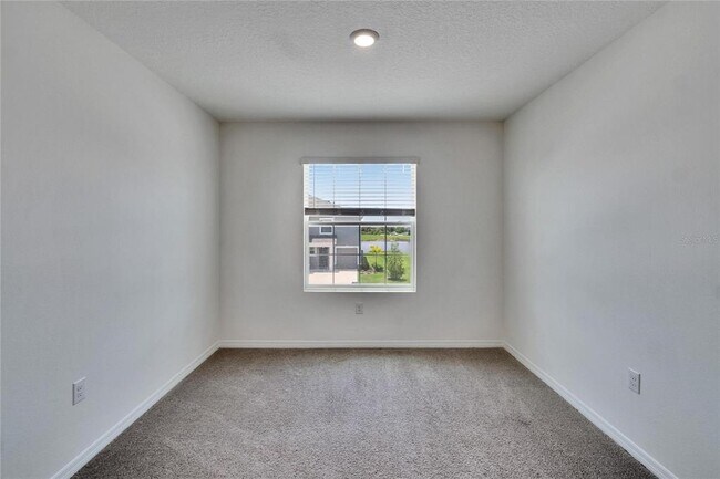 Building Photo - 1739 Woodleaf Hammock Ct
