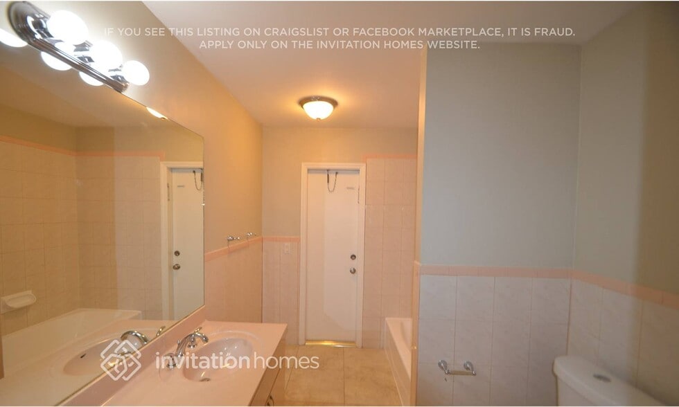 Building Photo - 19730 SW 87th Pl