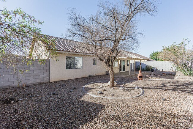 Building Photo - 238 Ventana Village Ln