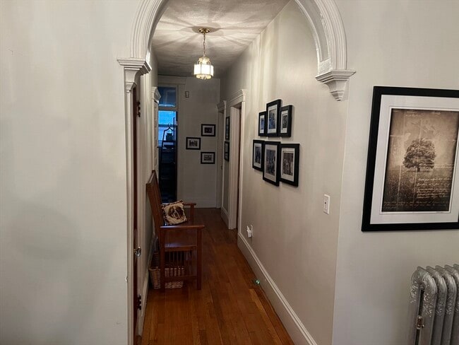 Building Photo - 34 Kilsyth Rd