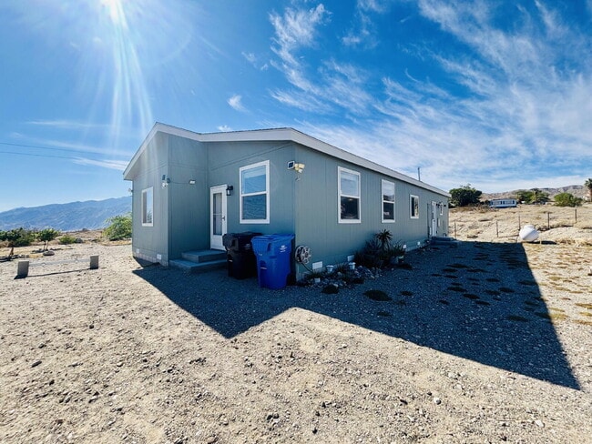 Building Photo - Fantastic Views of San Jacinto and Palm Springs