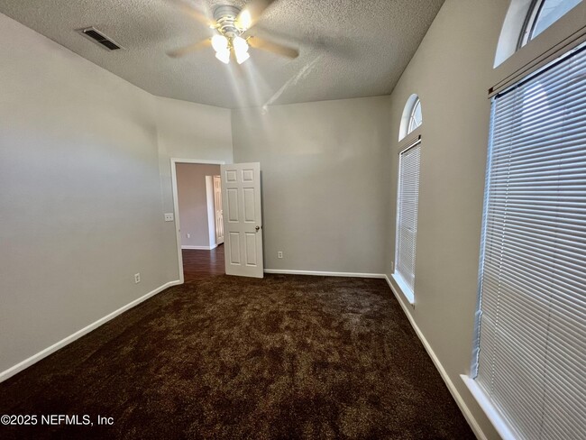 Building Photo - 2315 Companion Cir E