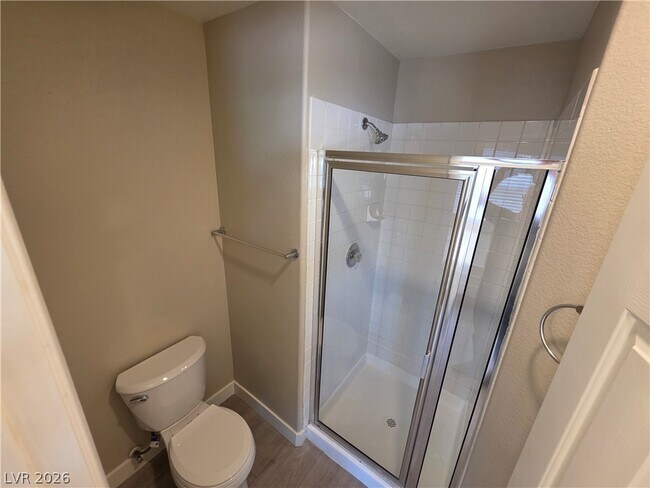 Building Photo - 626 Palmwood Ln