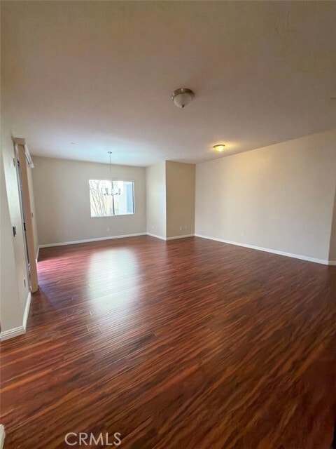 Building Photo - 920 Central