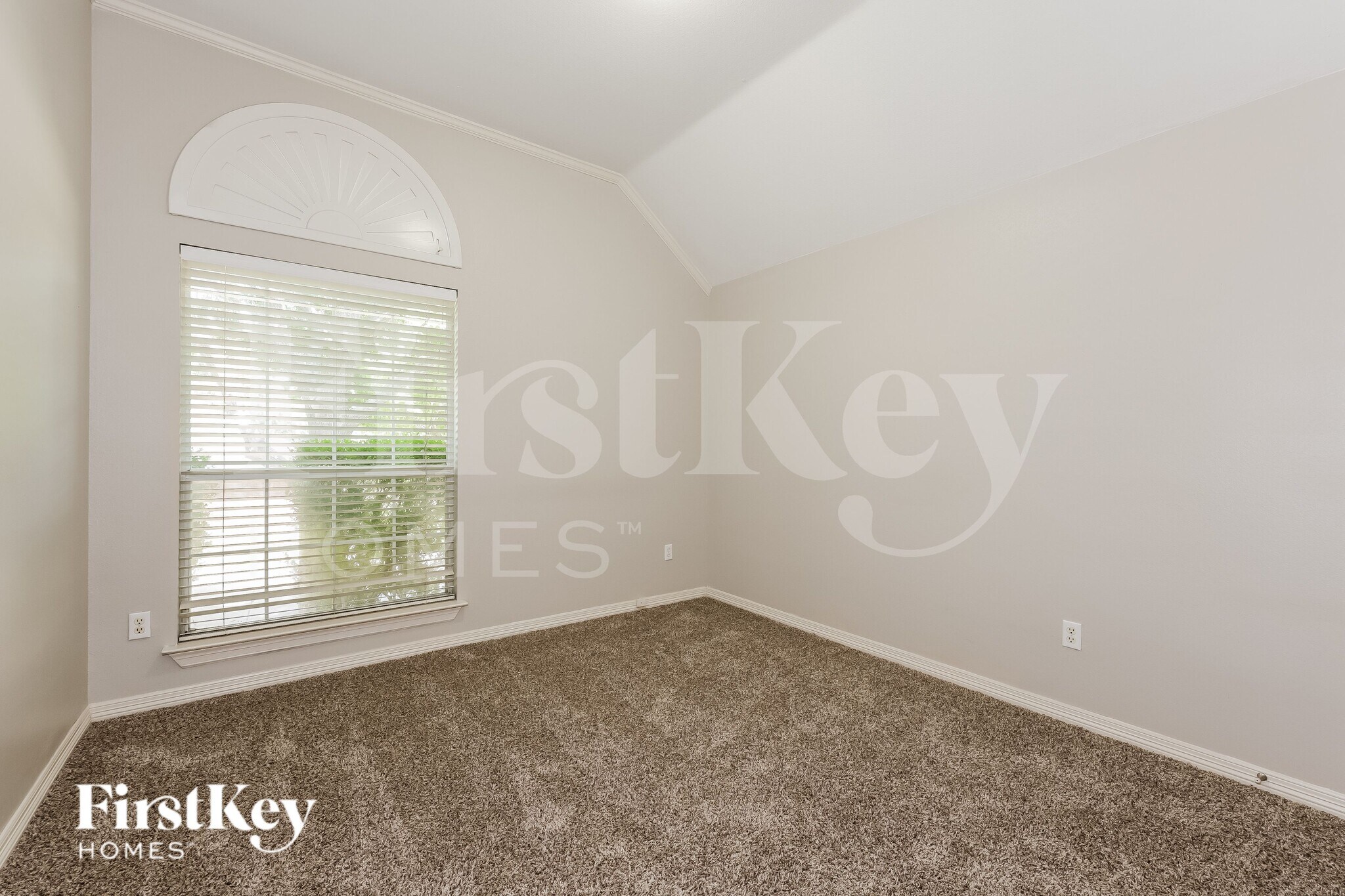 Building Photo - 846 Robin Meadow Ct