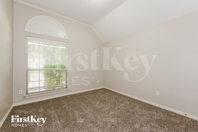 Building Photo - 846 Robin Meadow Ct