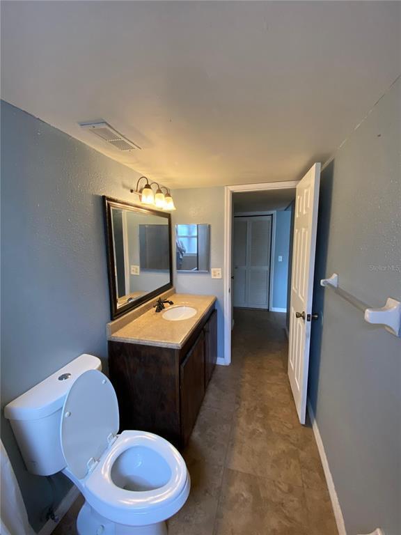 Building Photo - 14419 Americana Cir