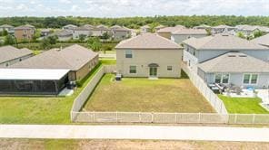 Building Photo - 9831 Lemon Drop Lp
