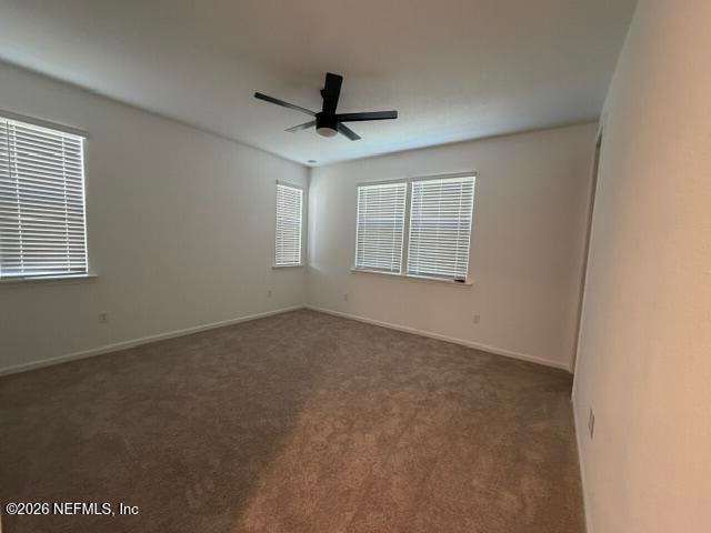 Building Photo - 915 Cedar Slough Dr