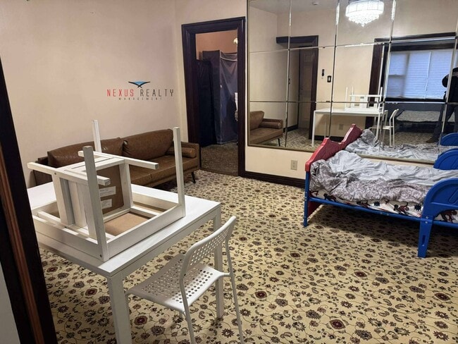 Building Photo - 26-28-28 96th St