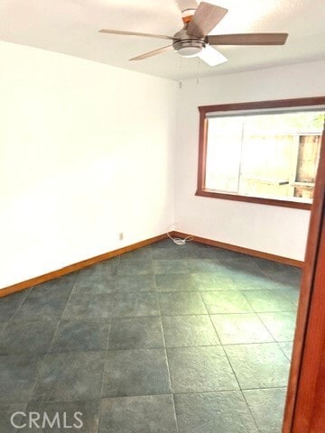 Building Photo - 2626 Delaware St