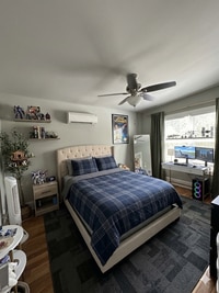 Building Photo - Luxury Student Living- 4BR/4BA Townhome Near UGA (Available Fall 2026)