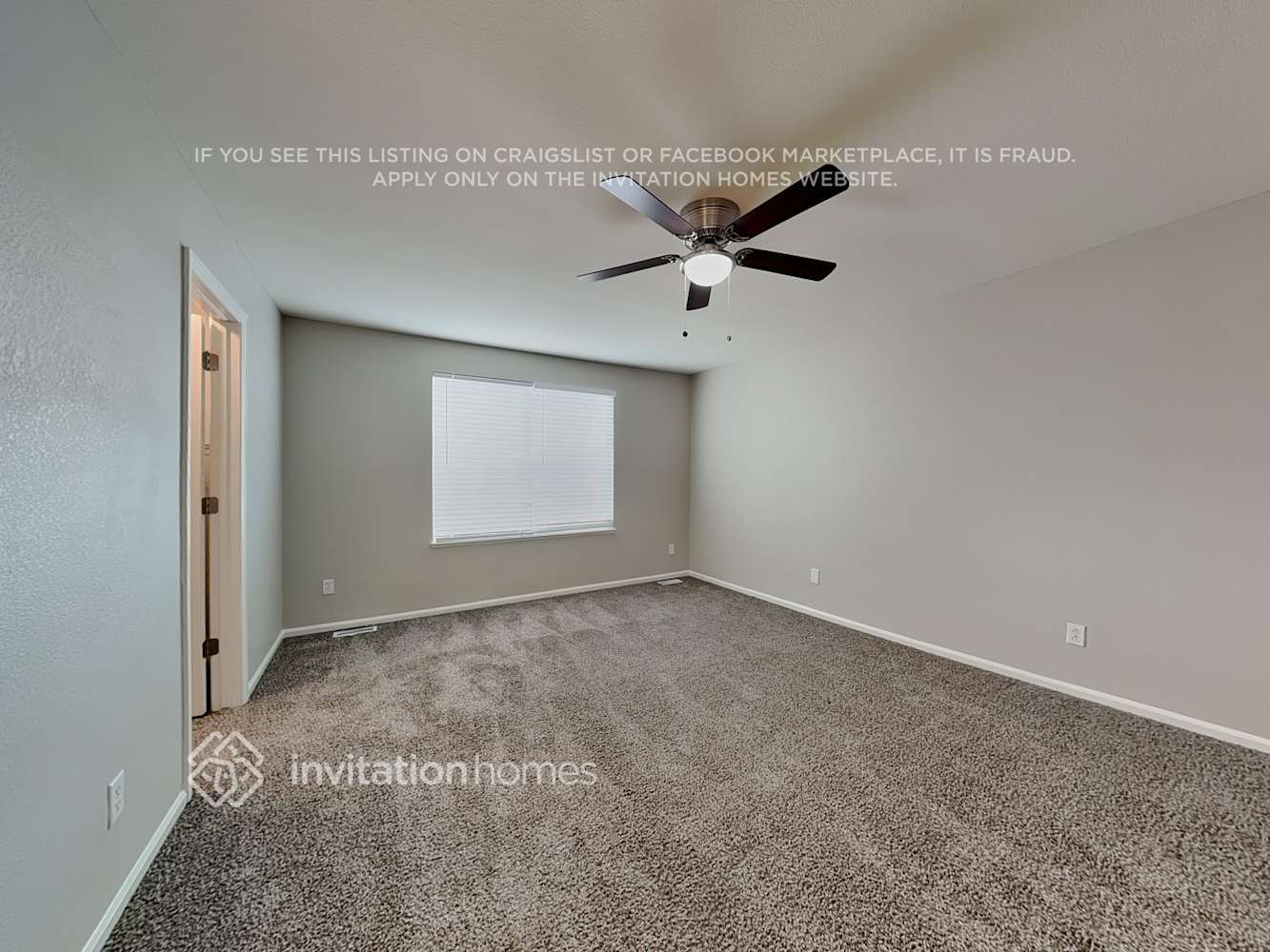 Building Photo - 1828 Silver Meadow Cir