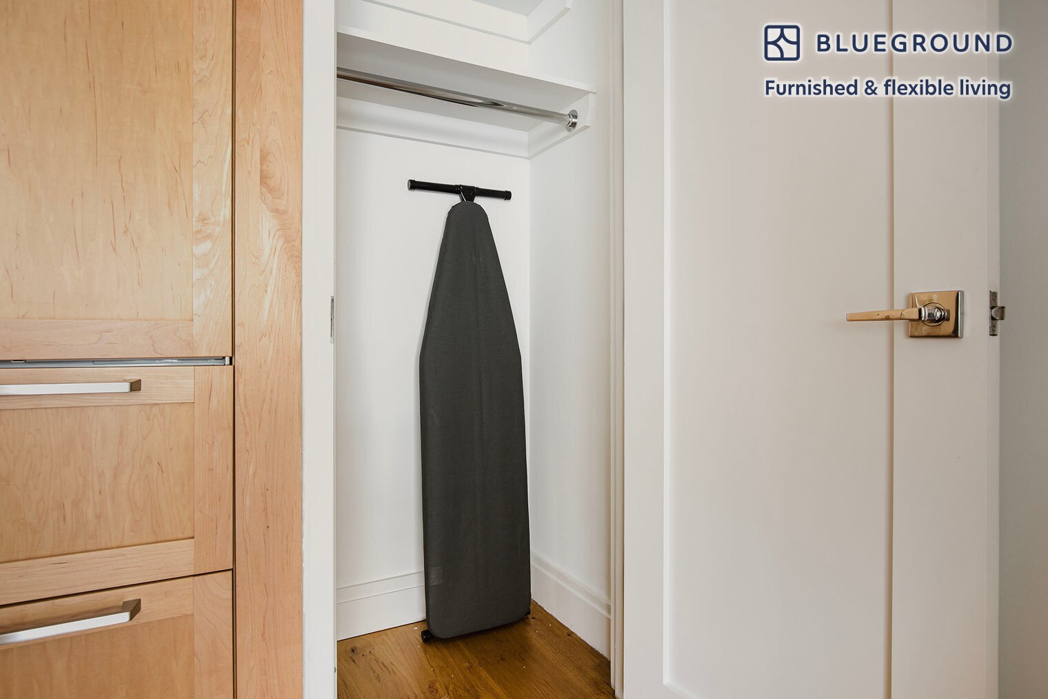 Building Photo - 201 East 86th St