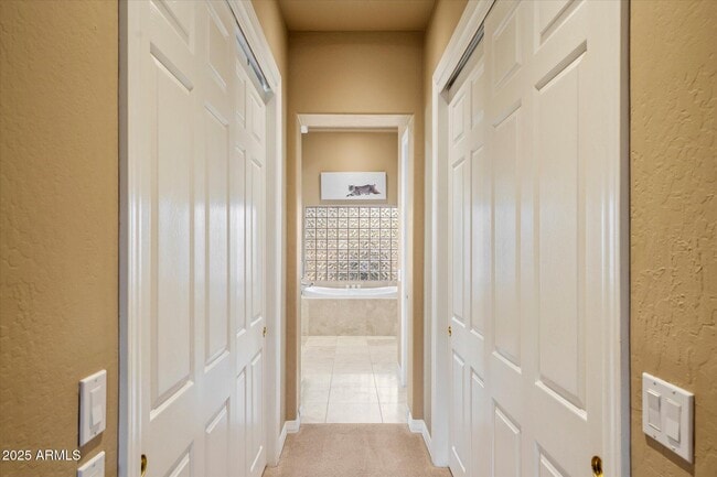 Building Photo - 6867 E Crimson Sky Trail