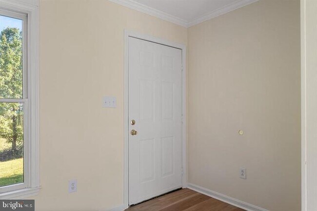Building Photo - 852 Morgan Pl