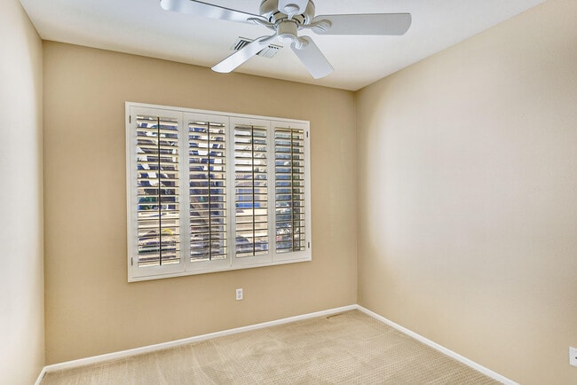 Building Photo - 78374 Bovee Cir