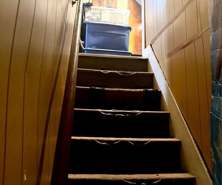 Building Photo - 14 Curtice St