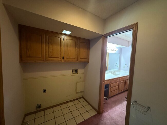 Building Photo - 8300 NW 15th St