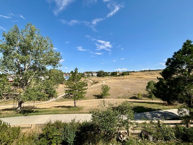 Building Photo - Updated Rock Creek Ranch