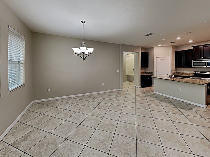 Building Photo - 14079 Tropical Kingbird Way