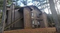 Building Photo - Section 8 accepted!!! 1 month free, Call for details!!! "Cozy 2-Bedroom Retreat with Full Bath in...