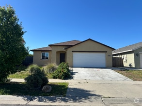 Building Photo - 1312 Ladyfern St