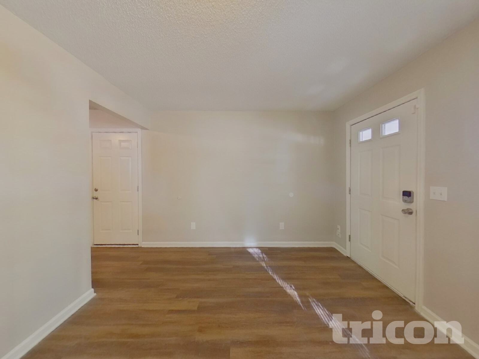 Building Photo - 216 Meyer Ln