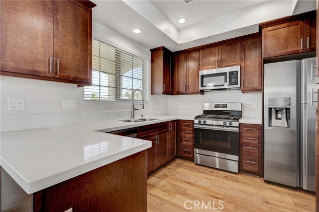 Building Photo - 2209 W 237th St