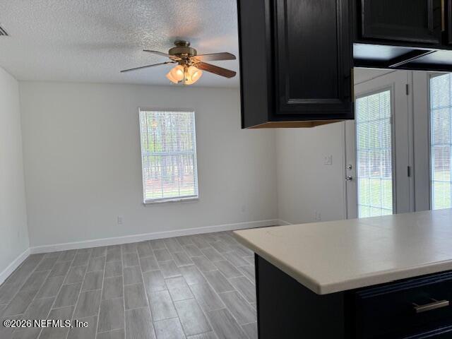 Building Photo - 7350 Mud Lake Rd