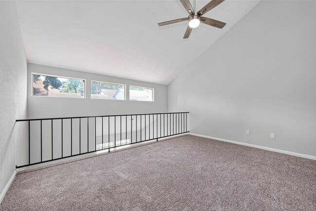 Building Photo - 12227 W Village Dr