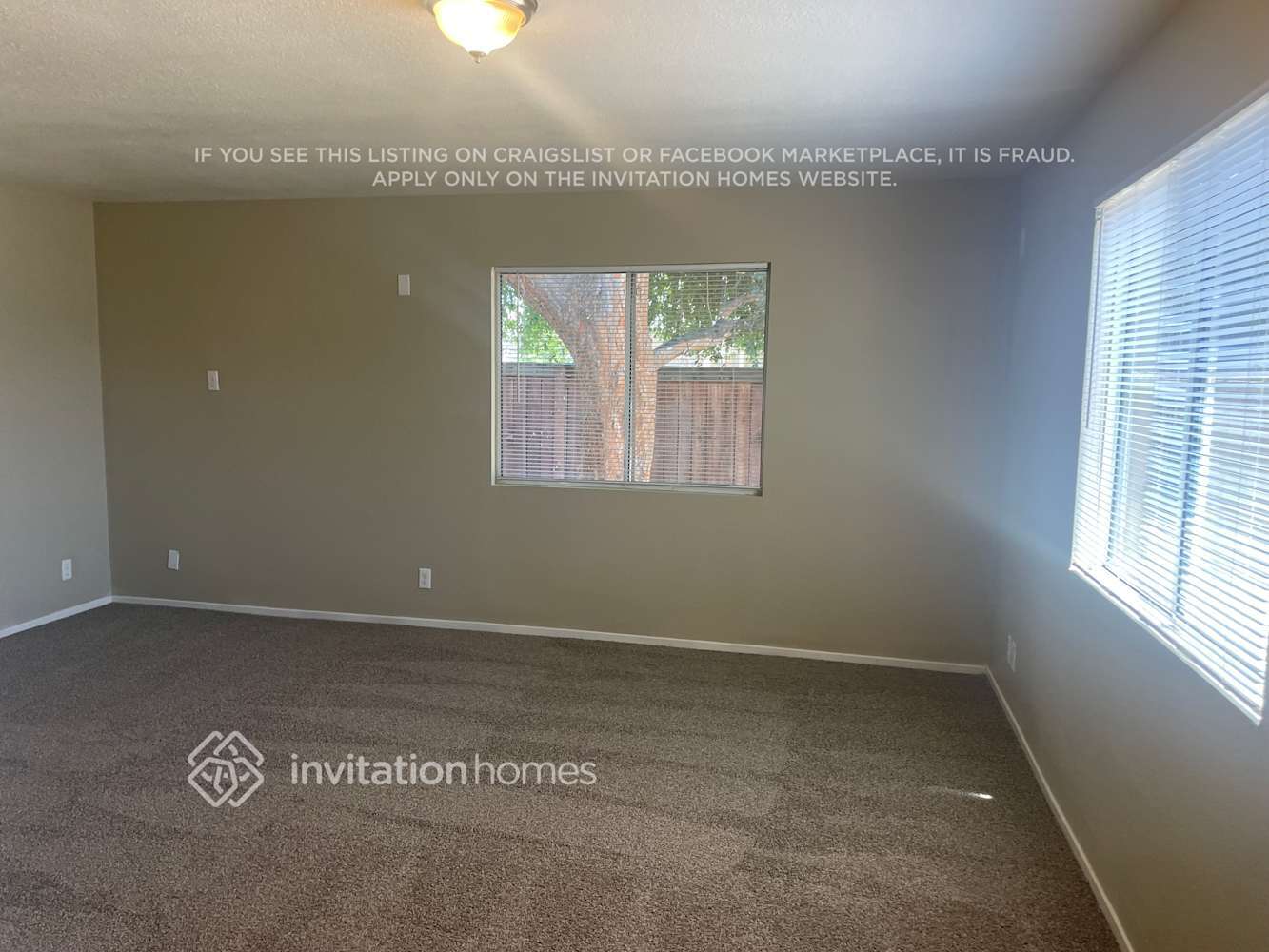 Building Photo - 6990 Malibu Dr