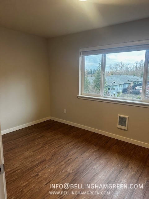 Building Photo - 4131 Prince Ct