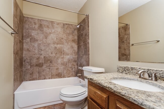 Building Photo - 3719 Lemon Tree Ln