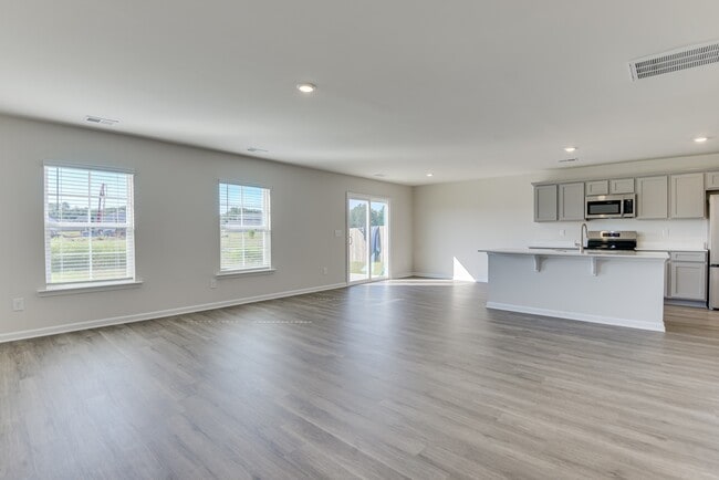 Building Photo - 5744 Cobalt Fls Bnd