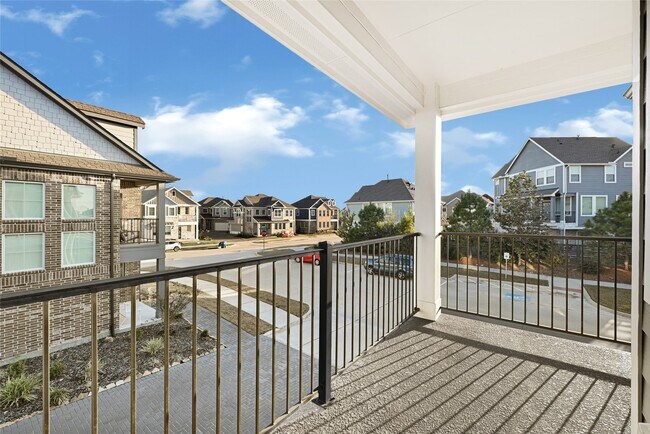 Building Photo - 18714 Colorado River Ln