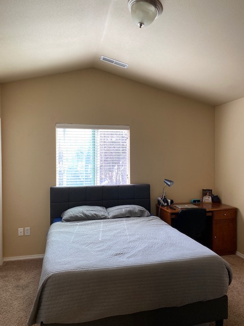 Building Photo - 2923 Lemhi St