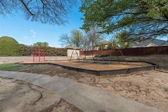 Building Photo - 5024 Woodmeadow Dr