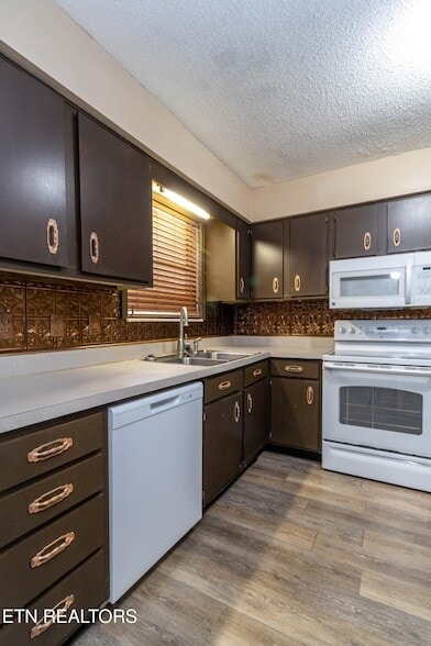 Building Photo - 1817 Sedgewick Dr