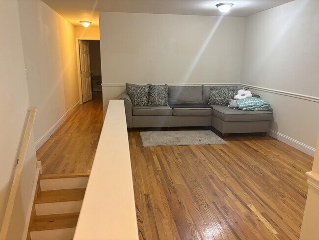 Building Photo - 2015 N 16th St