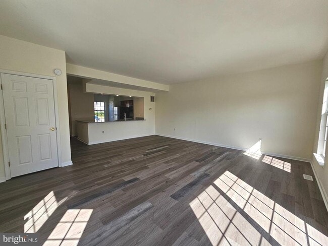 Building Photo - 98 Bay Hill Ln