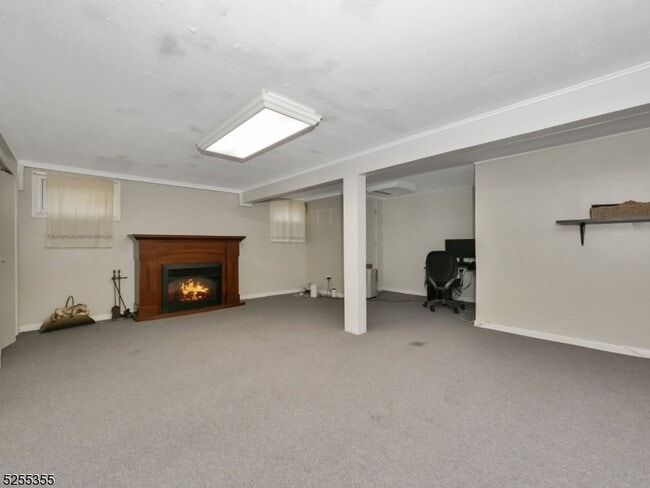 Building Photo - 69 Intervale Rd